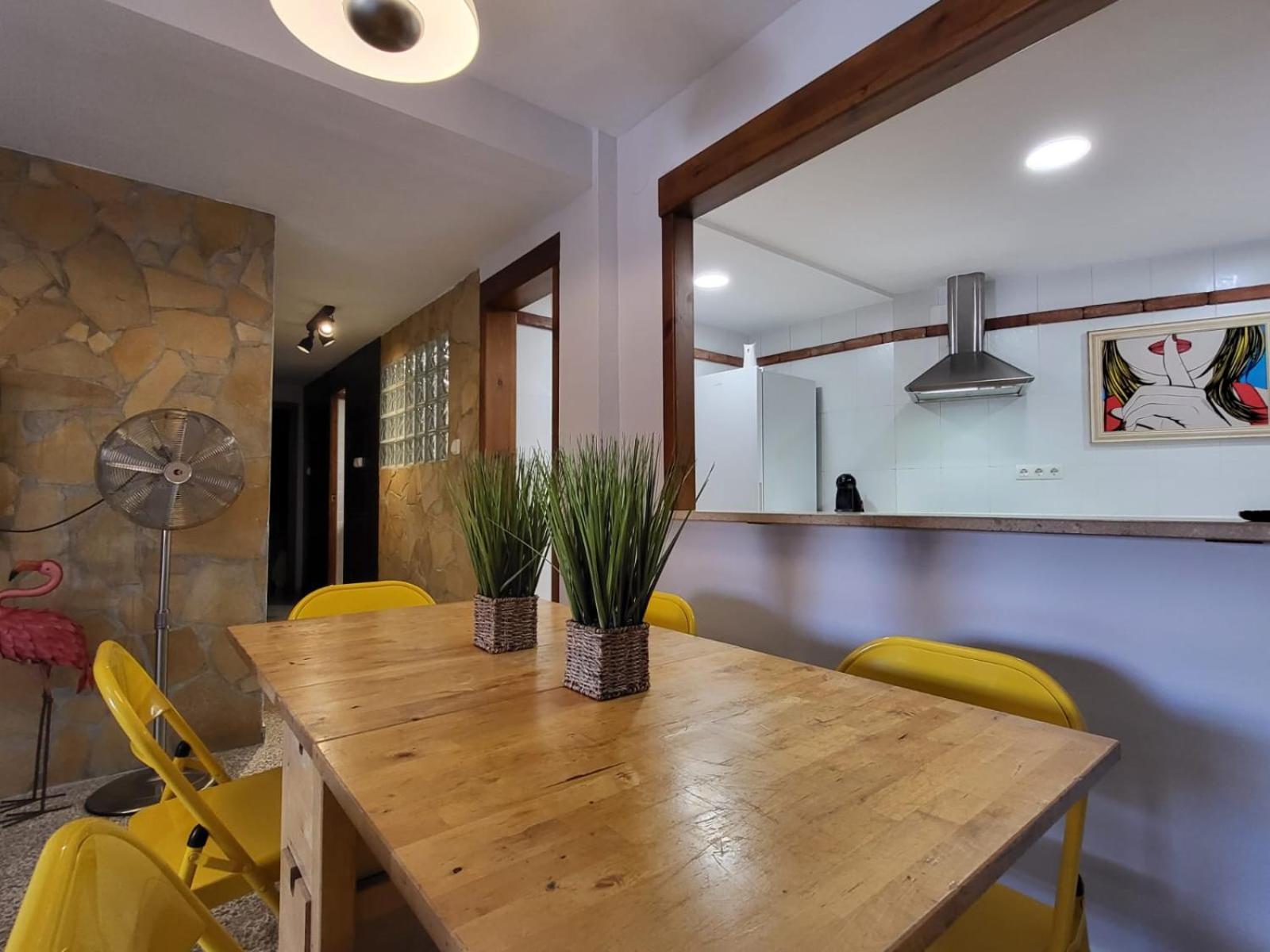 Appartement Motril Centro. Extérieur photo