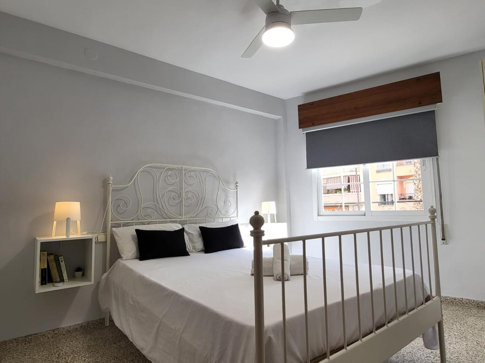 Appartement Motril Centro. Extérieur photo