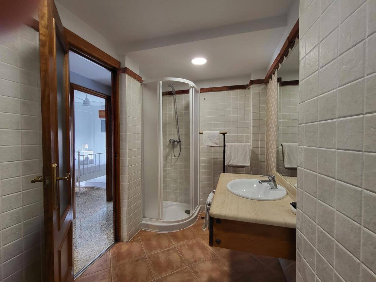 Appartement Motril Centro. Extérieur photo