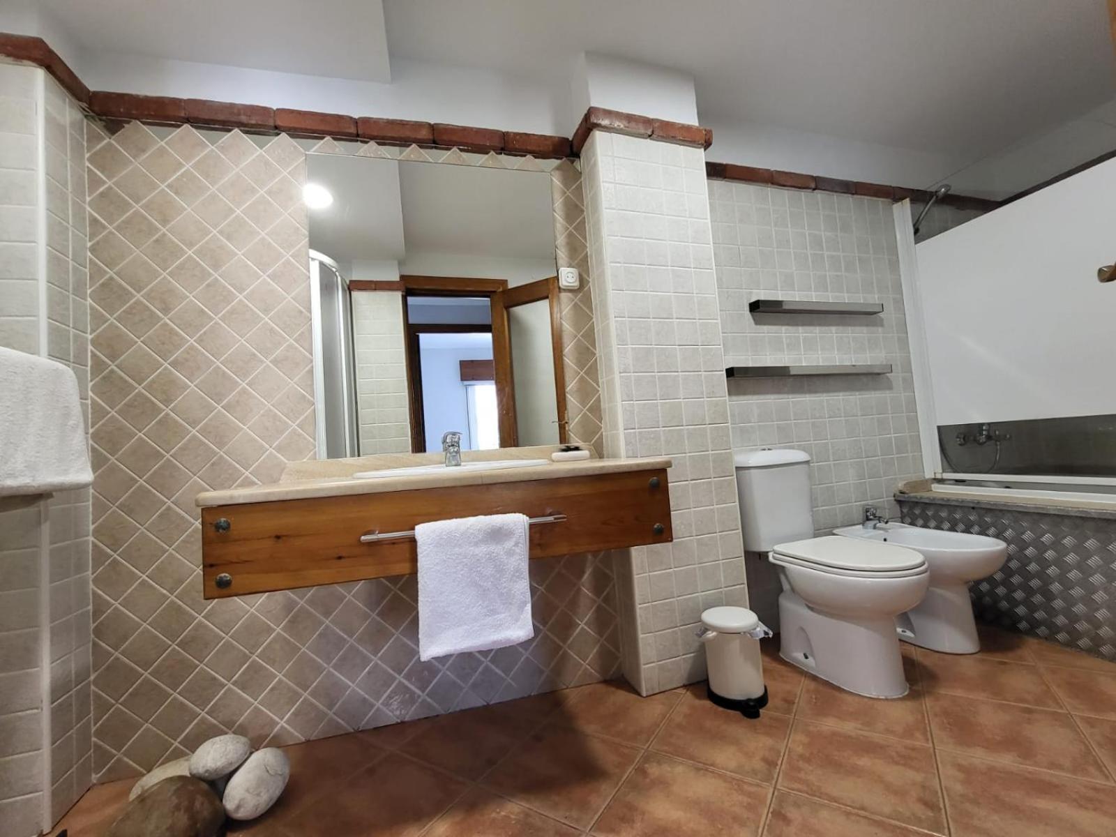 Appartement Motril Centro. Extérieur photo